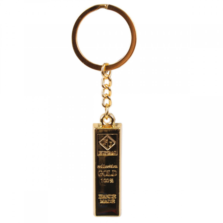 ЗОНТ ПРЕМИУМ ЖЕНСКИЙ АВТОМАТ FLIORAJ