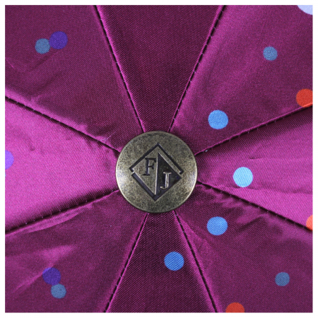 ЗОНТ ПРЕМИУМ ЖЕНСКИЙ АВТОМАТ FLIORAJ