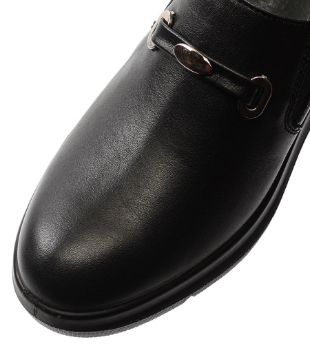 ЖЕНСКИЕ ТУФЛИ НАТУРАЛЬНАЯ КОЖА МАРКО БЕЛАРУСЬ