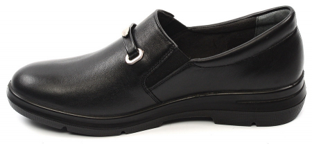 ЖЕНСКИЕ ТУФЛИ НАТУРАЛЬНАЯ КОЖА МАРКО БЕЛАРУСЬ