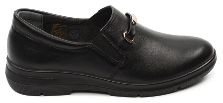 ЖЕНСКИЕ ТУФЛИ НАТУРАЛЬНАЯ КОЖА МАРКО БЕЛАРУСЬ