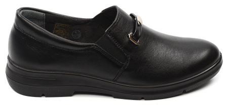 ЖЕНСКИЕ ТУФЛИ НАТУРАЛЬНАЯ КОЖА МАРКО БЕЛАРУСЬ