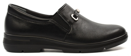 ЖЕНСКИЕ ТУФЛИ НАТУРАЛЬНАЯ КОЖА МАРКО БЕЛАРУСЬ