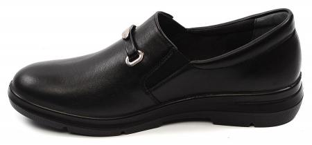 ЖЕНСКИЕ ТУФЛИ НАТУРАЛЬНАЯ КОЖА МАРКО БЕЛАРУСЬ