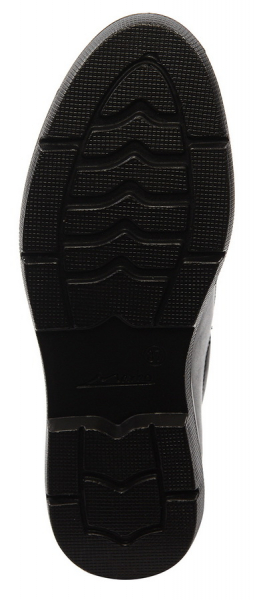 ЖЕНСКИЕ ТУФЛИ НАТУРАЛЬНАЯ КОЖА МАРКО БЕЛАРУСЬ