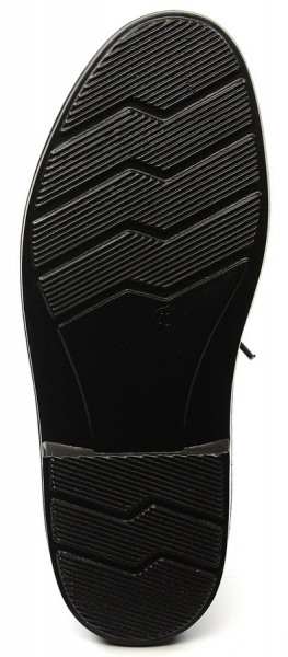 МУЖСКИЕ ПОЛУБОТИНКИ НАТУРАЛЬНАЯ КОЖА МАРКО БЕЛАРУСЬ