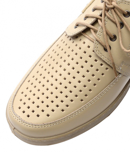 МУЖСКИЕ ТУФЛИ НАТУРАЛЬНАЯ КОЖА МАРКО БЕЛАРУСЬ