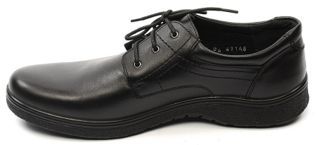 МУЖСКИЕ ТУФЛИ НАТУРАЛЬНАЯ КОЖА МАРКО БЕЛАРУСЬ