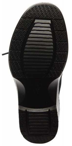 ЖЕНСКИЕ ТУФЛИ НАТУРАЛЬНАЯ КОЖА (ВЕЛЮР) РОСВЕСТ РОССИЯ