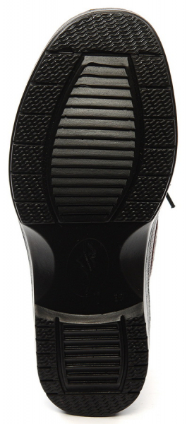 ЖЕНСКИЕ ТУФЛИ НАТУРАЛЬНАЯ КОЖА РОСВЕСТ РОССИЯ