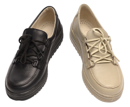 ЖЕНСКИЕ ТУФЛИ НАТУРАЛЬНАЯ КОЖА ОТИКО БЕЛАРУСЬ