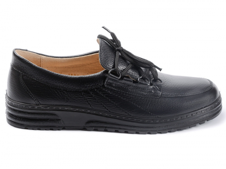 ЖЕНСКИЕ ТУФЛИ НАТУРАЛЬНАЯ КОЖА ОТИКО БЕЛАРУСЬ