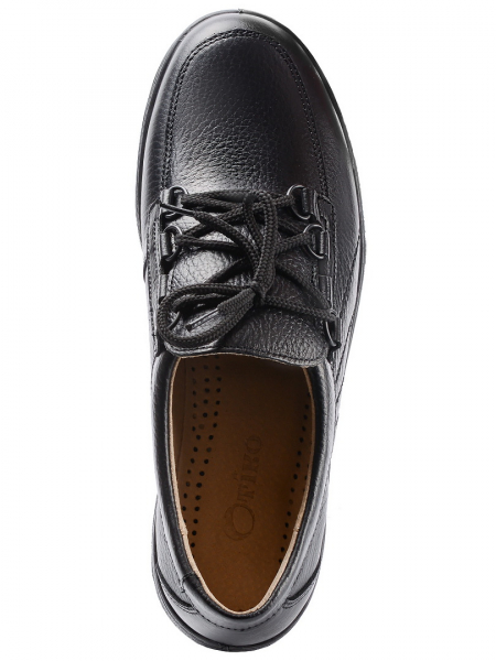 ЖЕНСКИЕ ТУФЛИ НАТУРАЛЬНАЯ КОЖА ОТИКО БЕЛАРУСЬ