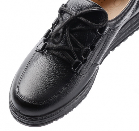 ЖЕНСКИЕ ТУФЛИ НАТУРАЛЬНАЯ КОЖА ОТИКО БЕЛАРУСЬ