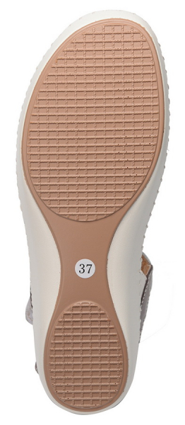 ЖЕНСКИЕ ТУФЛИ НАТУРАЛЬНАЯ КОЖА GUGU ГЕРМАНИЯ