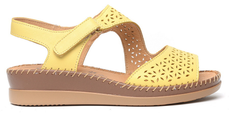 ЖЕНСКИЕ ТУФЛИ НАТУРАЛЬНАЯ КОЖА GUGU ГЕРМАНИЯ