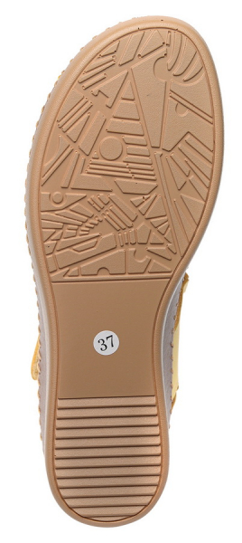 ЖЕНСКИЕ ТУФЛИ НАТУРАЛЬНАЯ КОЖА GUGU ГЕРМАНИЯ