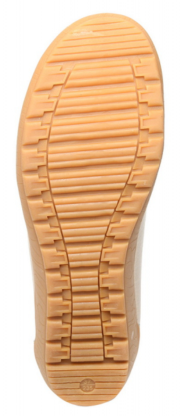 ЖЕНСКИЕ МОКАСИНЫ НАТУРАЛЬНАЯ КОЖА BINIFOOT/BNF ТАЙВАНЬ