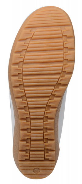 ЖЕНСКИЕ МОКАСИНЫ НАТУРАЛЬНАЯ КОЖА BINIFOOT/BNF ТАЙВАНЬ