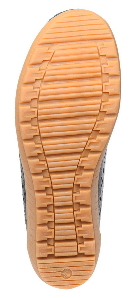 ЖЕНСКИЕ МОКАСИНЫ НАТУРАЛЬНАЯ КОЖА BINIFOOT/BNF ТАЙВАНЬ