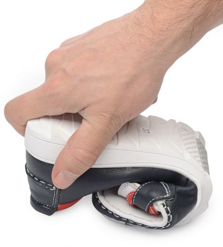 ЖЕНСКИЕ ТУФЛИ НАТУРАЛЬНАЯ КОЖА GUGU ГЕРМАНИЯ