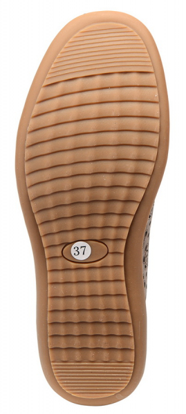 ЖЕНСКИЕ ТУФЛИ НАТУРАЛЬНАЯ КОЖА GUGU ГЕРМАНИЯ