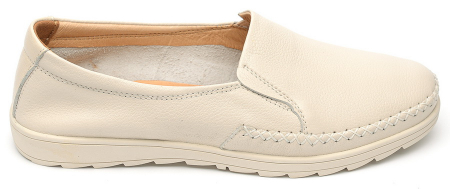 ЖЕНСКИЕ ТУФЛИ НАТУРАЛЬНАЯ КОЖА GUGU ГЕРМАНИЯ