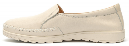 ЖЕНСКИЕ ТУФЛИ НАТУРАЛЬНАЯ КОЖА GUGU ГЕРМАНИЯ