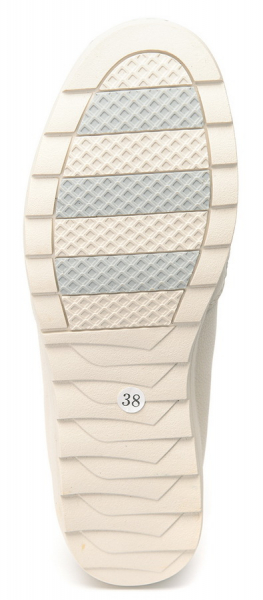 ЖЕНСКИЕ ТУФЛИ НАТУРАЛЬНАЯ КОЖА GUGU ГЕРМАНИЯ