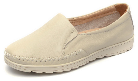 ЖЕНСКИЕ ТУФЛИ НАТУРАЛЬНАЯ КОЖА GUGU ГЕРМАНИЯ