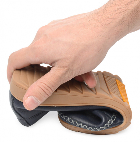 ЖЕНСКИЕ ТУФЛИ НАТУРАЛЬНАЯ КОЖА GUGU ГЕРМАНИЯ