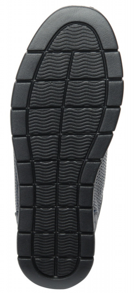 МУЖСКИЕ ПОЛУБОТИНКИ СПОРТИВНЫЕ НАТУРАЛЬНАЯ КОЖА CORVETTO ИТАЛИЯ