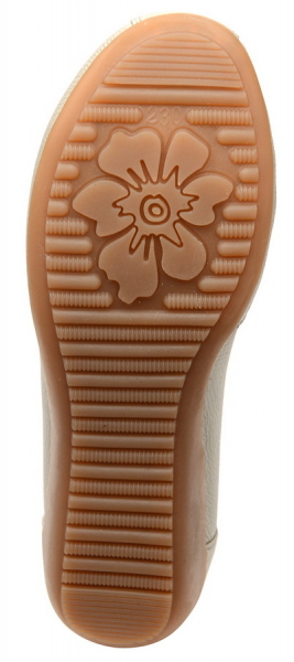 ЖЕНСКИЕ ТУФЛИ НАТУРАЛЬНАЯ КОЖА GUGU ГЕРМАНИЯ