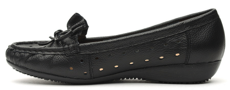 ЖЕНСКИЕ ТУФЛИ НАТУРАЛЬНАЯ КОЖА GUGU ГЕРМАНИЯ