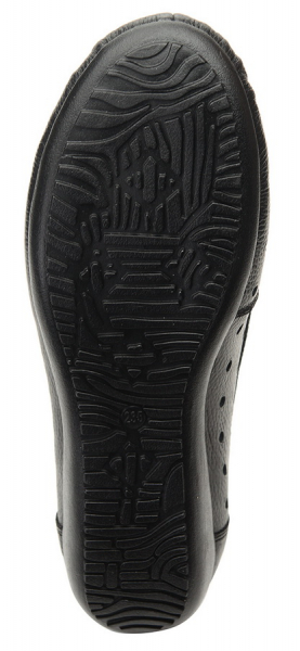 ЖЕНСКИЕ ТУФЛИ НАТУРАЛЬНАЯ КОЖА GUGU ГЕРМАНИЯ