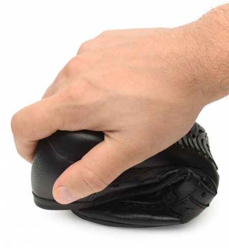 ЖЕНСКИЕ ТУФЛИ НАТУРАЛЬНАЯ КОЖА GUGU ГЕРМАНИЯ