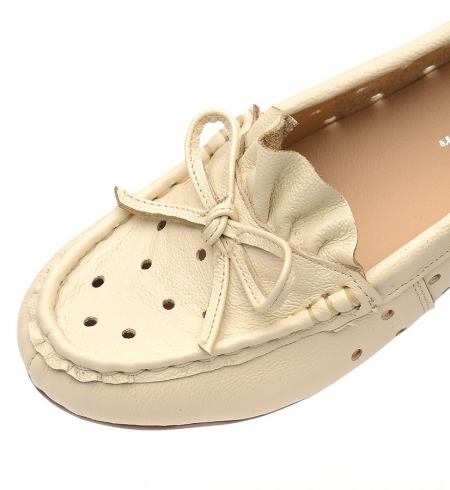 ЖЕНСКИЕ ТУФЛИ НАТУРАЛЬНАЯ КОЖА GUGU ГЕРМАНИЯ