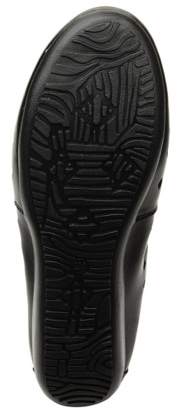 ЖЕНСКИЕ ТУФЛИ НАТУРАЛЬНАЯ КОЖА GUGU ГЕРМАНИЯ