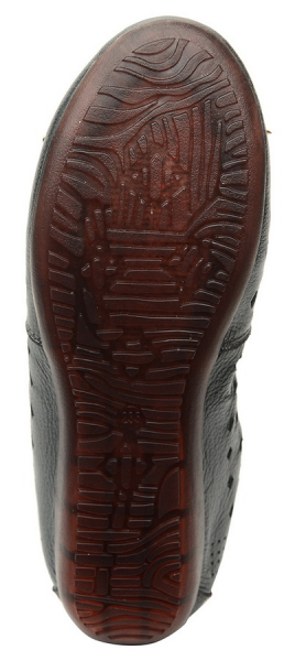 ЖЕНСКИЕ ТУФЛИ НАТУРАЛЬНАЯ КОЖА GUGU ГЕРМАНИЯ