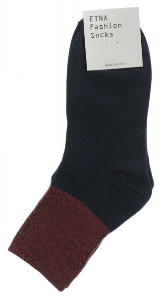 НОСКИ ЖЕНСКИЕ КОРЕЯ