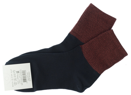 НОСКИ ЖЕНСКИЕ КОРЕЯ