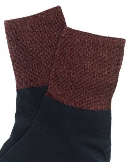 НОСКИ ЖЕНСКИЕ КОРЕЯ