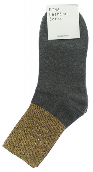 НОСКИ ЖЕНСКИЕ КОРЕЯ