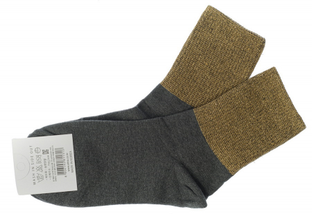 НОСКИ ЖЕНСКИЕ КОРЕЯ