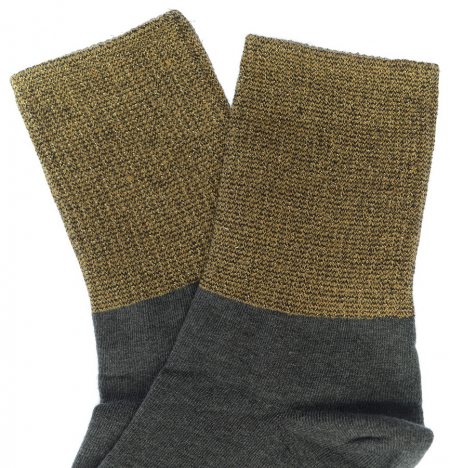 НОСКИ ЖЕНСКИЕ КОРЕЯ