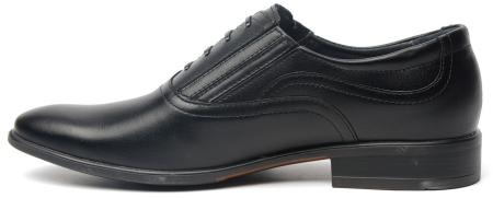 МУЖСКИЕ ТУФЛИ НАТУРАЛЬНАЯ КОЖА МАРКО БЕЛАРУСЬ