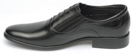 МУЖСКИЕ ТУФЛИ НАТУРАЛЬНАЯ КОЖА МАРКО БЕЛАРУСЬ