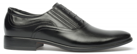 МУЖСКИЕ ТУФЛИ НАТУРАЛЬНАЯ КОЖА МАРКО БЕЛАРУСЬ