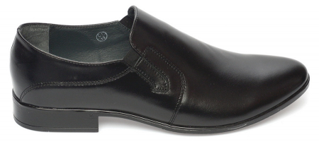 МУЖСКИЕ ТУФЛИ НАТУРАЛЬНАЯ КОЖА МАРКО БЕЛАРУСЬ