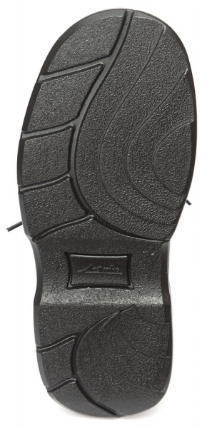 МУЖСКИЕ ПОЛУБОТИНКИ  НАТУРАЛЬНАЯ КОЖА МАРКО БЕЛАРУСЬ